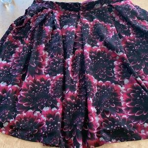 Lularoe Madison
